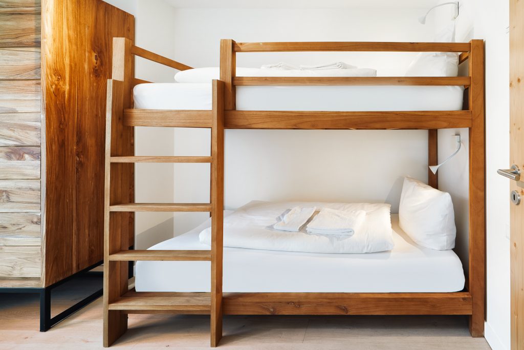 Die Fotos dürfen ausschließlich für PR- und Marketingmaßnahmen des Hotels Residenz Drachenstein, Niederau, Österreich verwendet werden. 
Jegliche Nutzung Dritter (durch Verkauf oder Weitergabe) ist mit dem Bildautor, Michael Huber | www.huber-fotografie.at, gesondert zu vereinbaren.


Copyright aller Aufnahmen:

Michael Huber

5730 Mittersill. Hallenbadstraße 4

www.huber-fotografie.at

0664 / 250 86 32