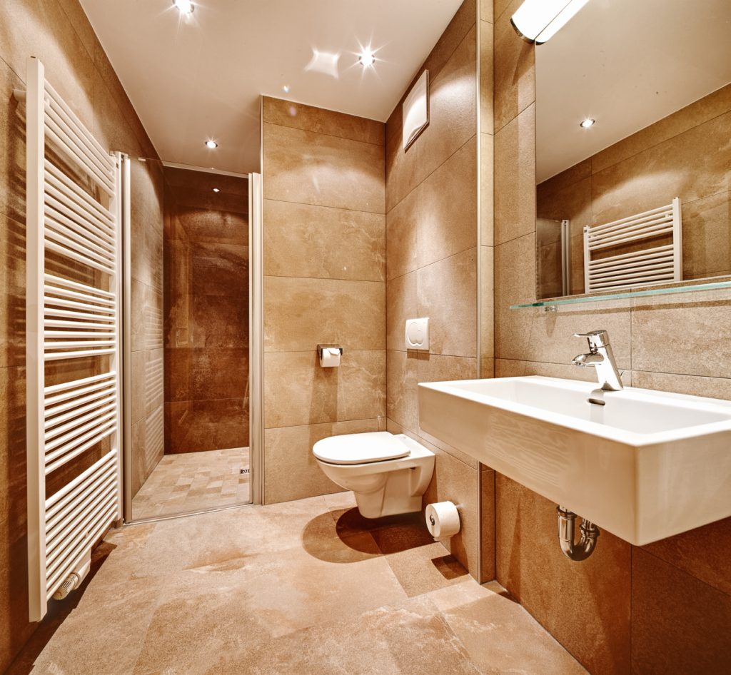 Die Fotos dürfen ausschließlich für PR- und Marketingmaßnahmen für Romex Investments BV, Zoetermeer, Nederlands verwendet werden. 
Jegliche Nutzung Dritter (durch Verkauf oder Weitergabe) ist mit dem Bildautor, Michael Huber | www.huber-fotografie.at,  gesondert zu vereinbaren.