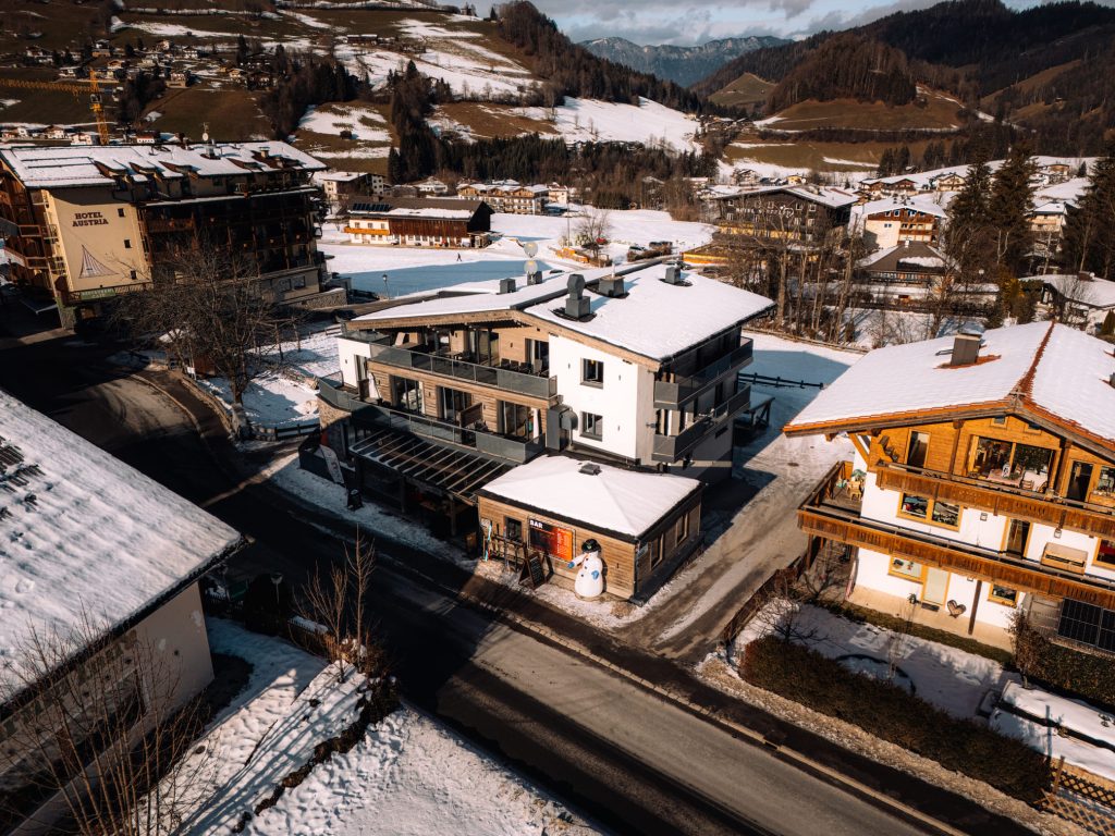 dji_fly_20250111_122934_0201_1736603591439_photo