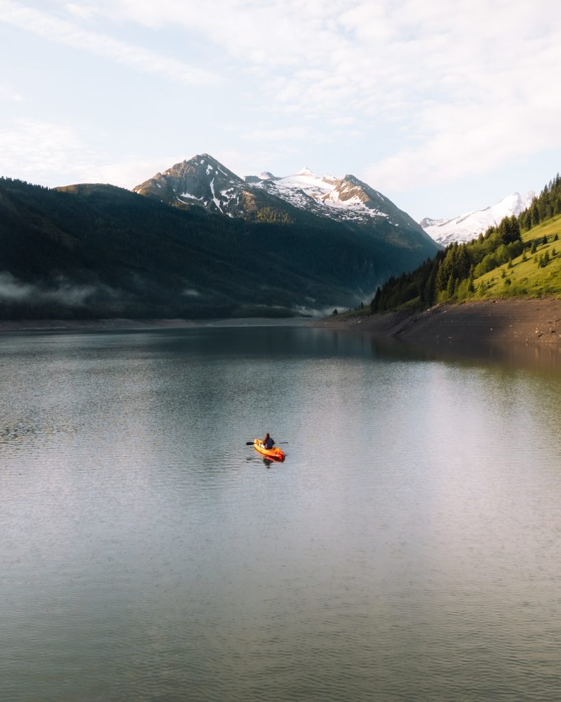Gerlos_Speicher Durlaßboden2